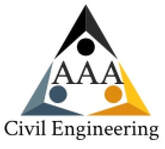 AAA CIVIL ENGINEERING, LLC